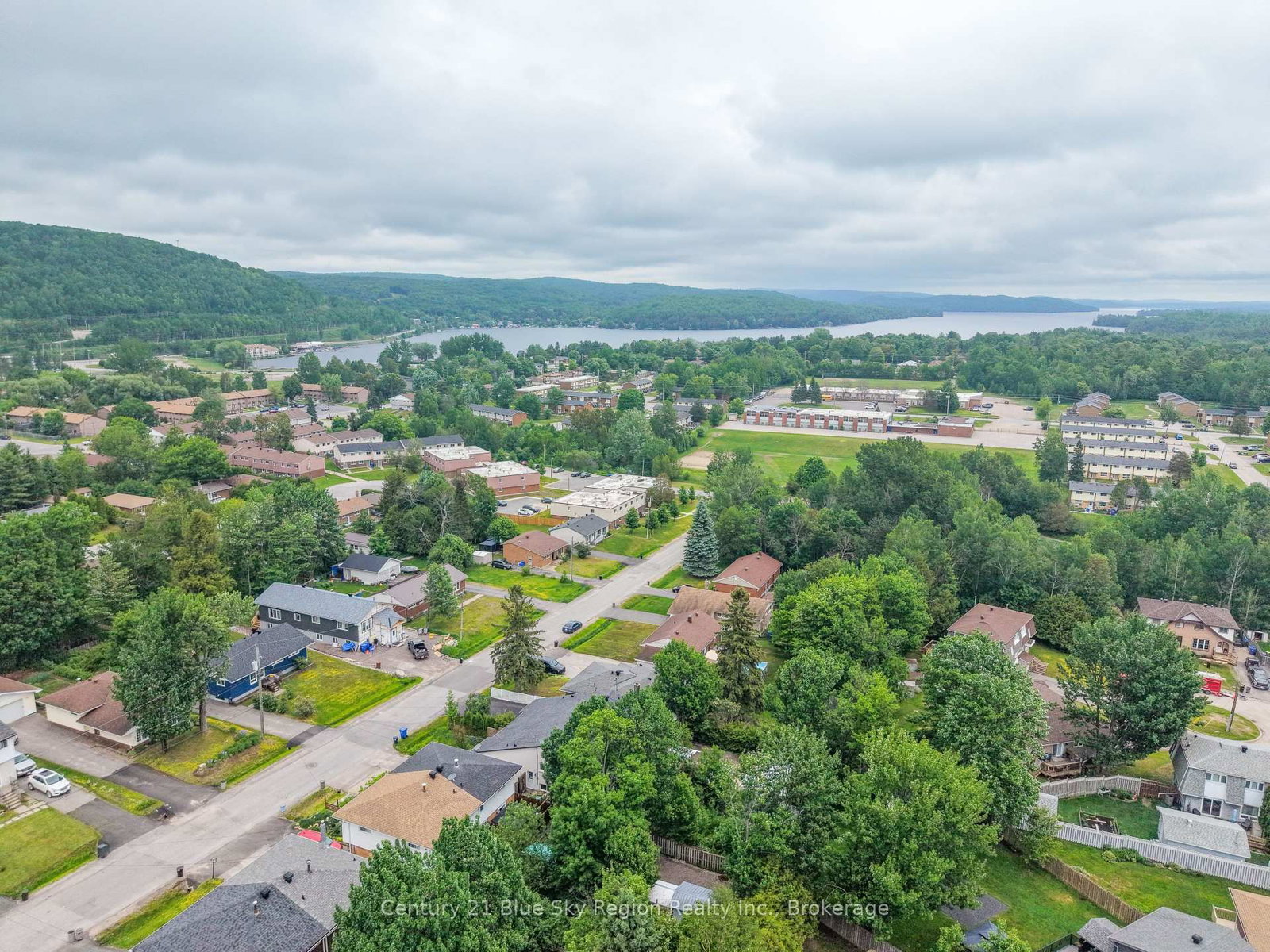245 Michener Drive • North Bay, ON photo 18