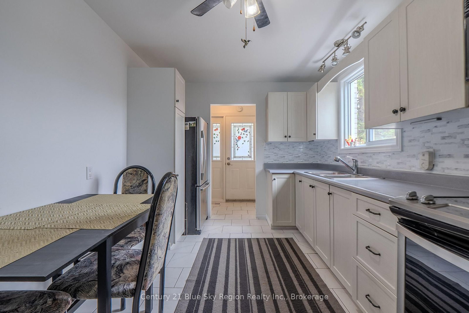 245 Michener Drive • North Bay, ON photo 20