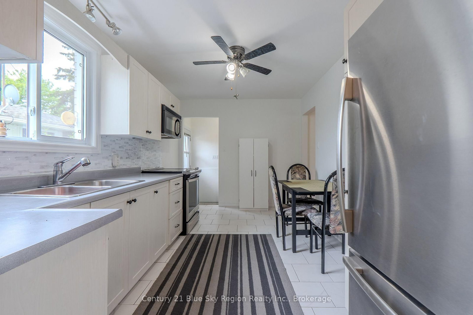 245 Michener Drive • North Bay, ON photo 22