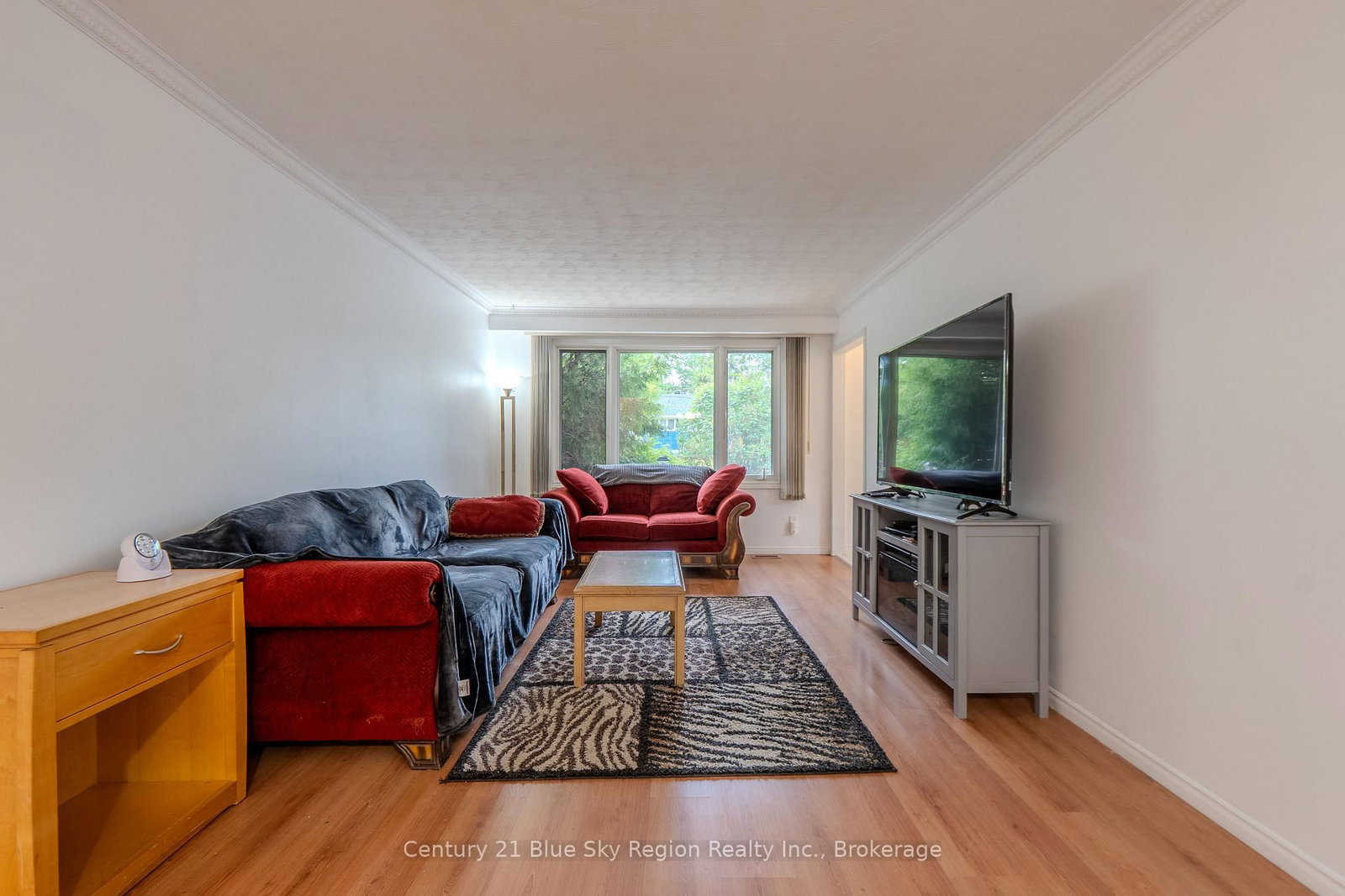 245 Michener Drive • North Bay, ON photo 25