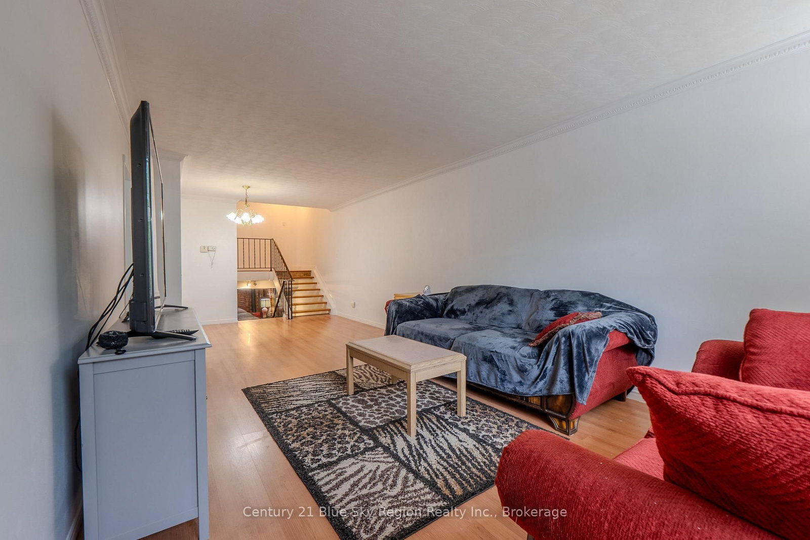 245 Michener Drive • North Bay, ON photo 28