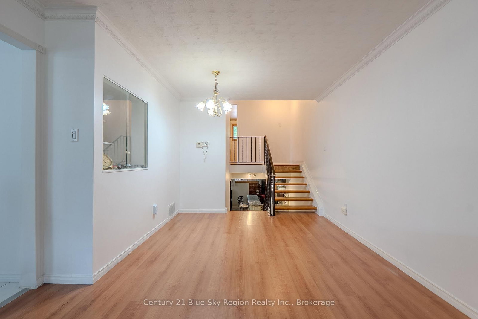 245 Michener Drive • North Bay, ON photo 30