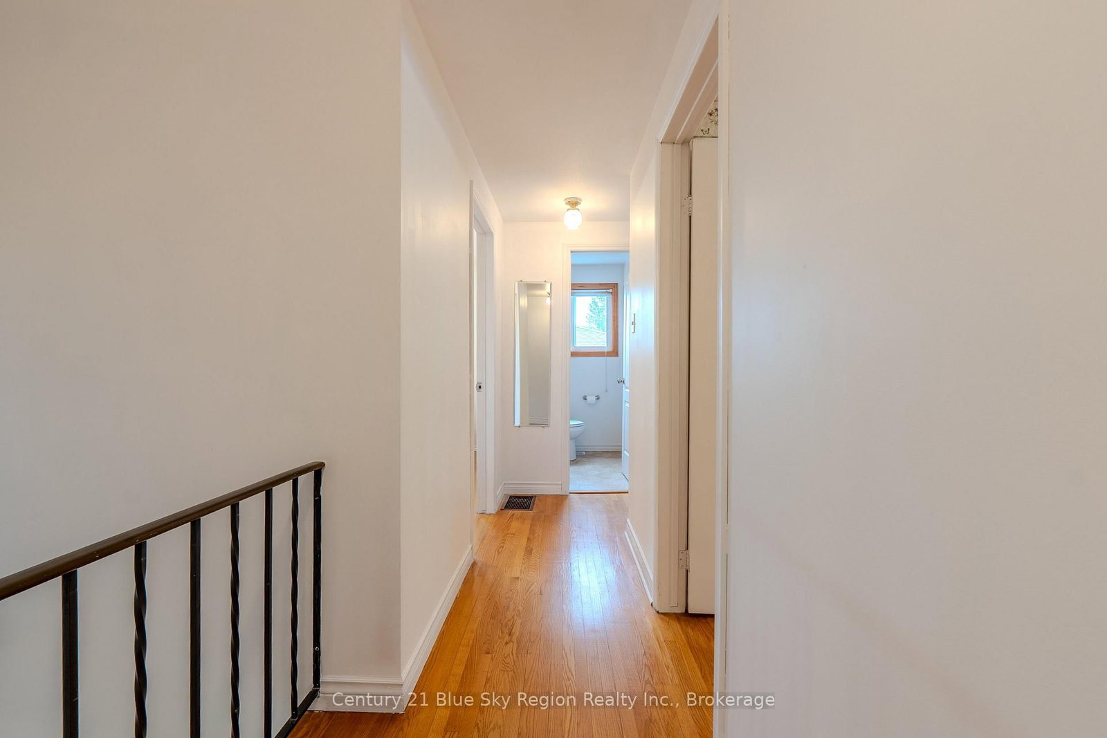 245 Michener Drive • North Bay, ON photo 32