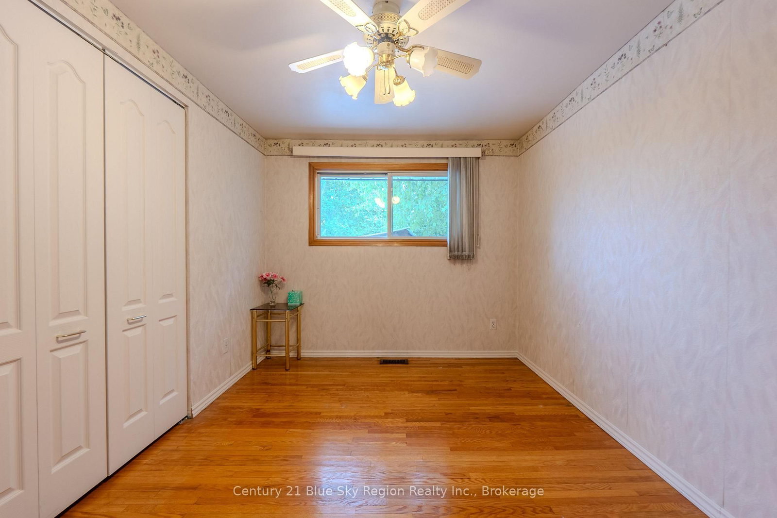 245 Michener Drive • North Bay, ON photo 34