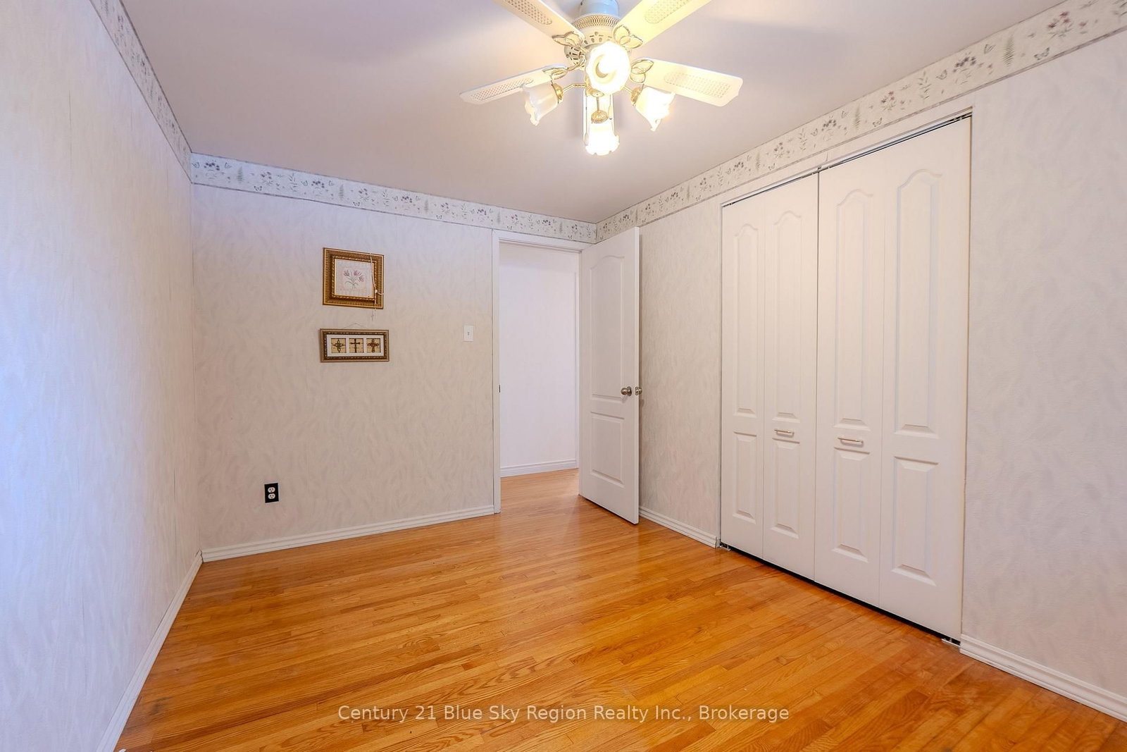 245 Michener Drive • North Bay, ON photo 35