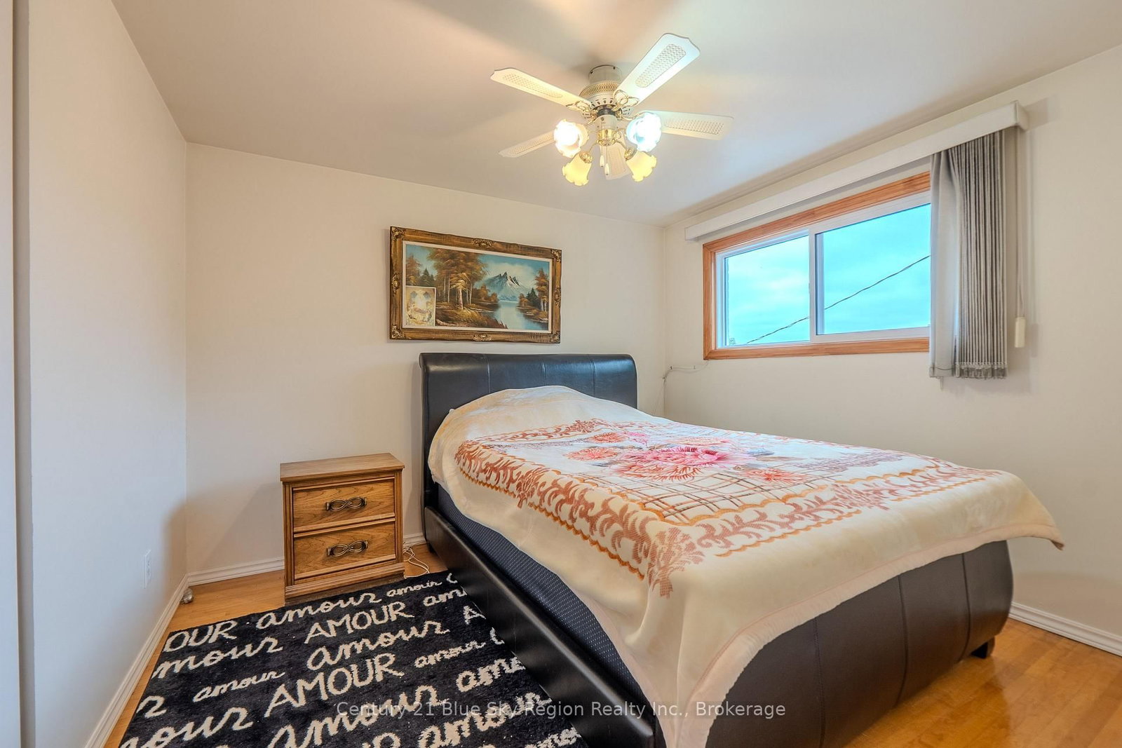 245 Michener Drive • North Bay, ON photo 36