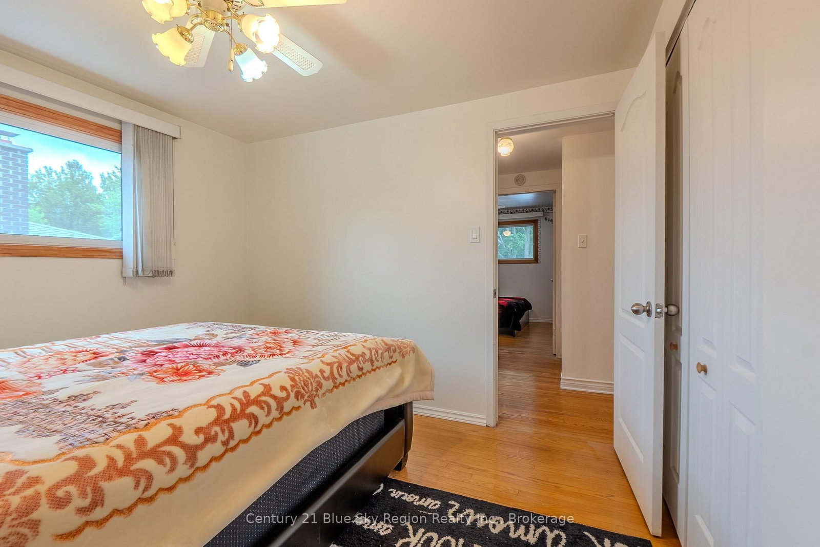 245 Michener Drive • North Bay, ON photo 37