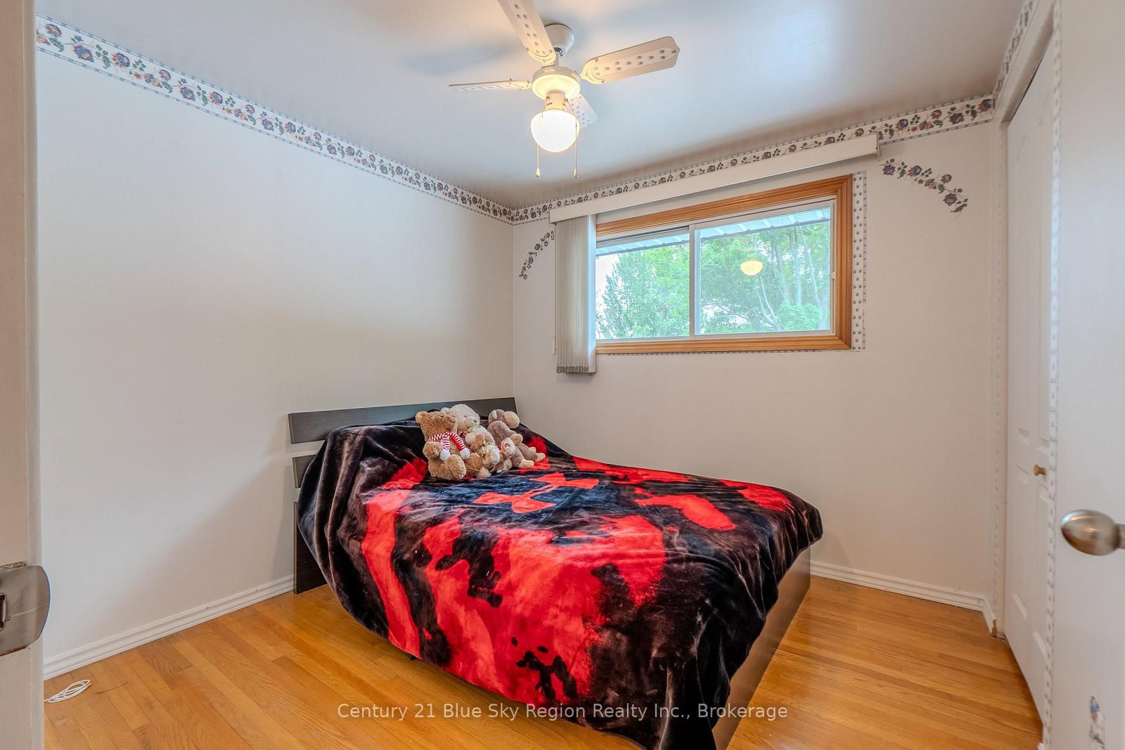 245 Michener Drive • North Bay, ON photo 38