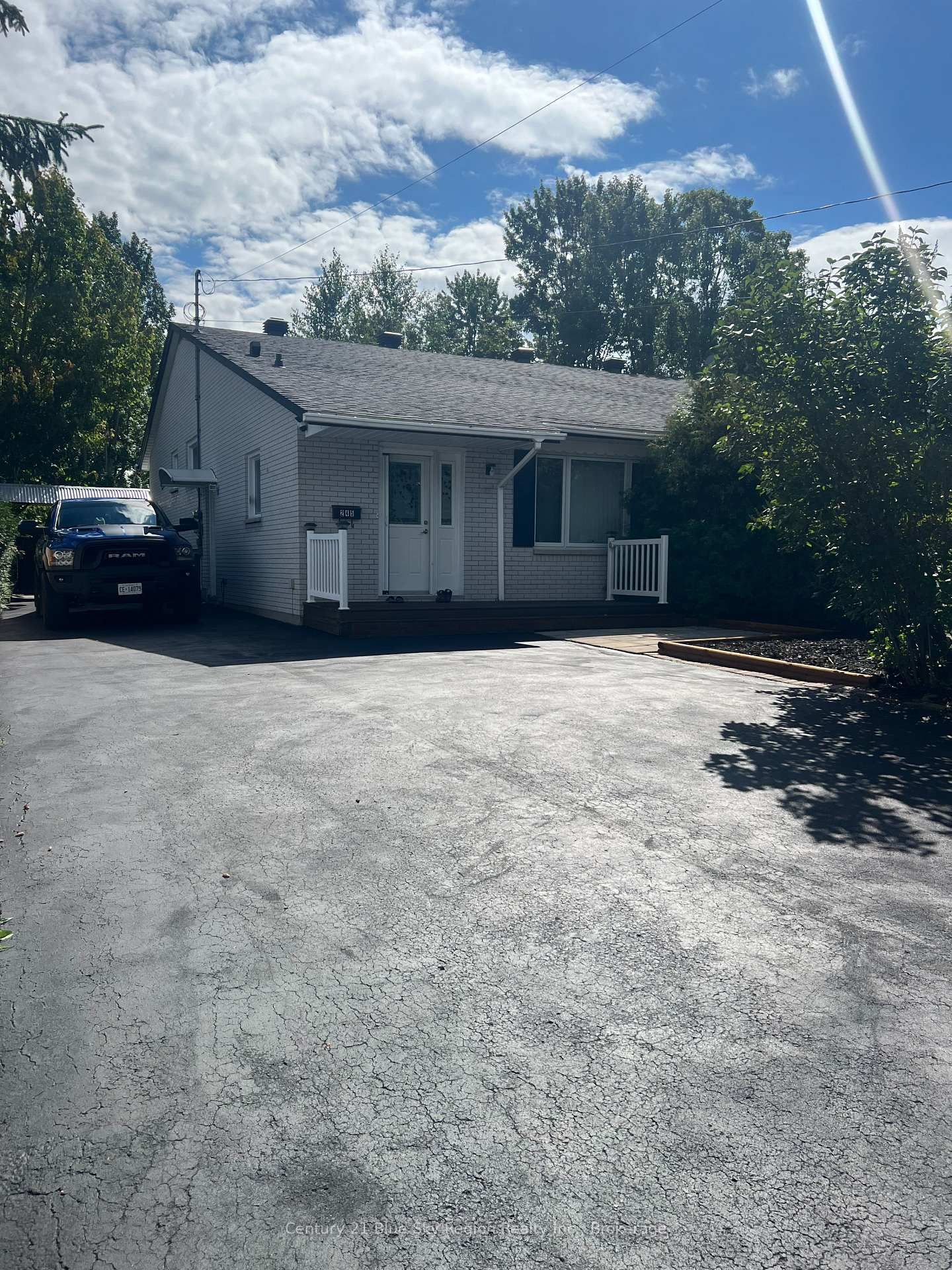 245 Michener Drive • North Bay, ON photo 4