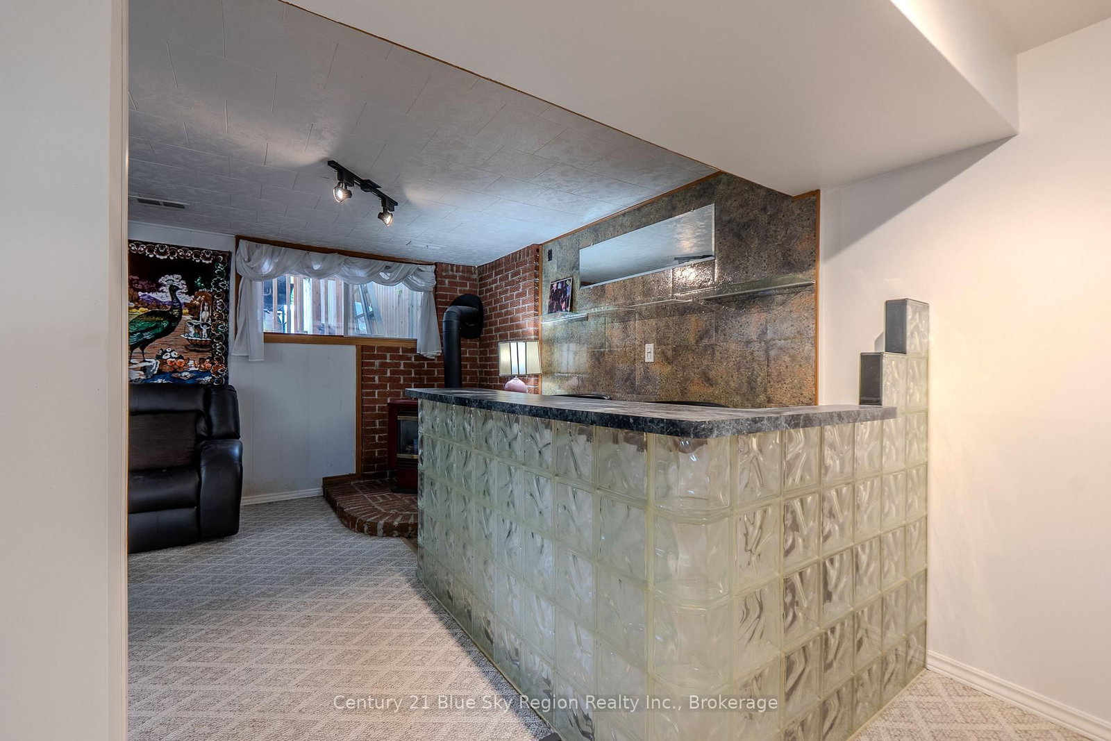 245 Michener Drive • North Bay, ON photo 42