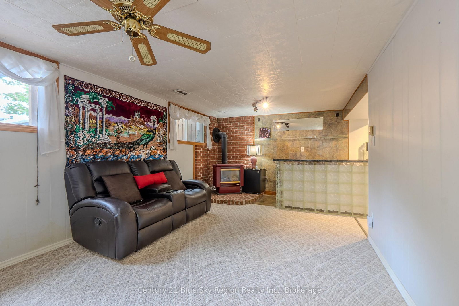 245 Michener Drive • North Bay, ON photo 43
