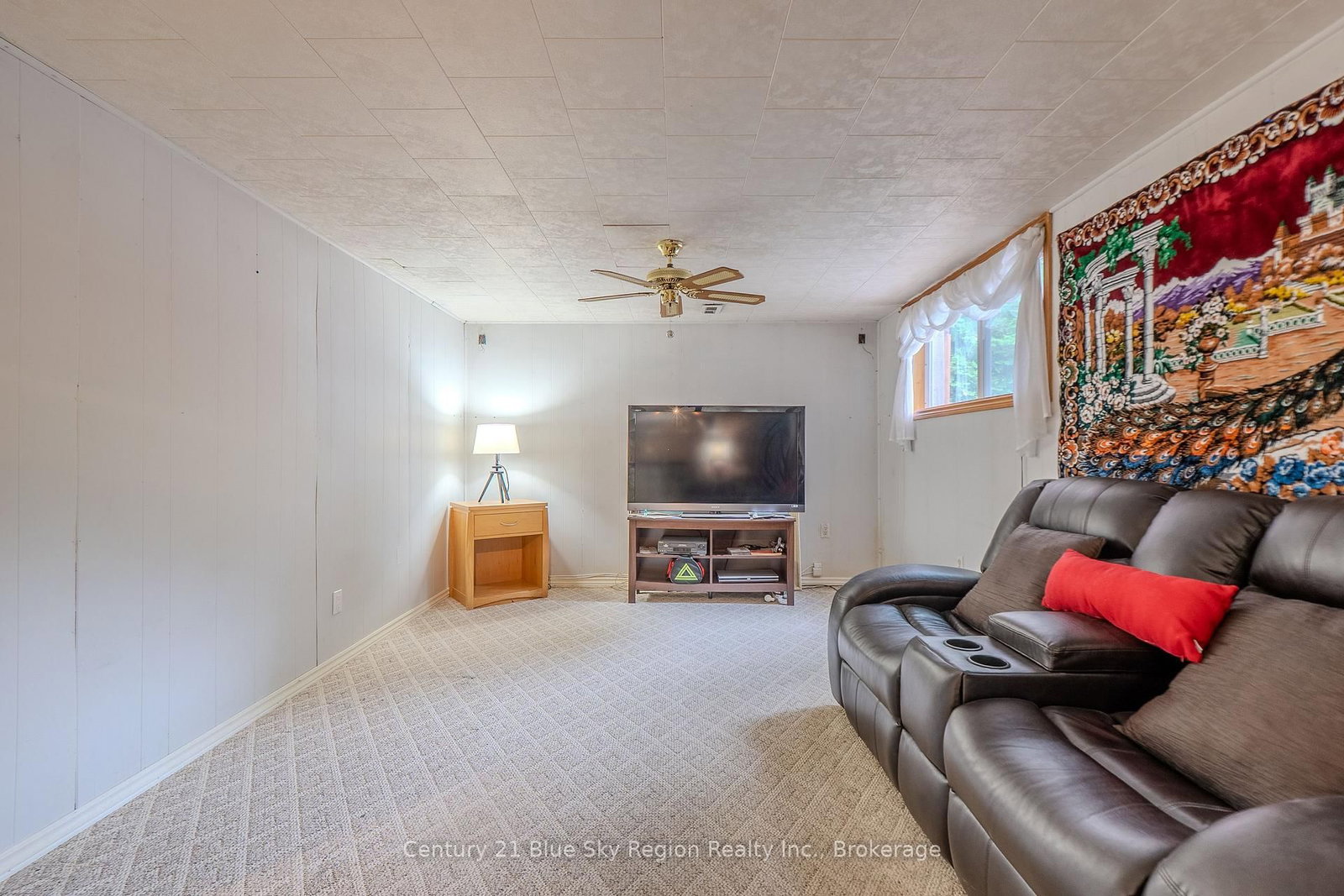 245 Michener Drive • North Bay, ON photo 44