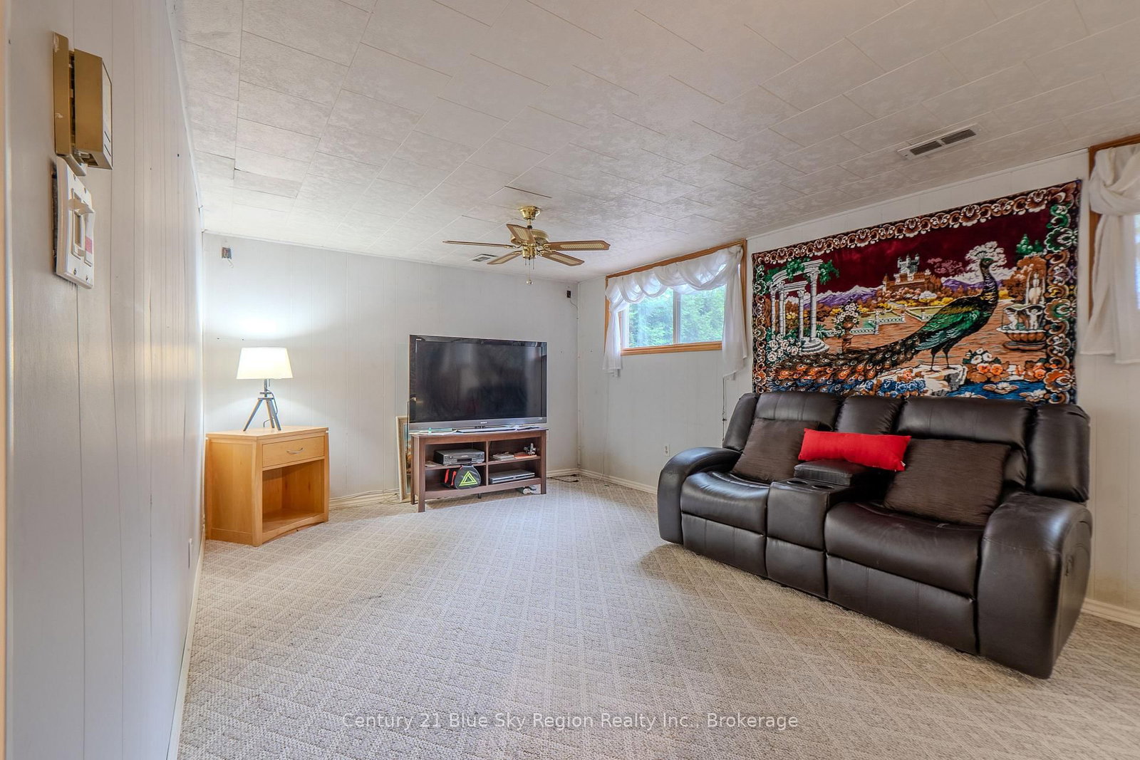 245 Michener Drive • North Bay, ON photo 45