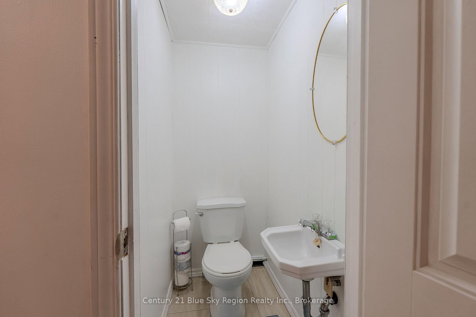 245 Michener Drive • North Bay, ON photo 46