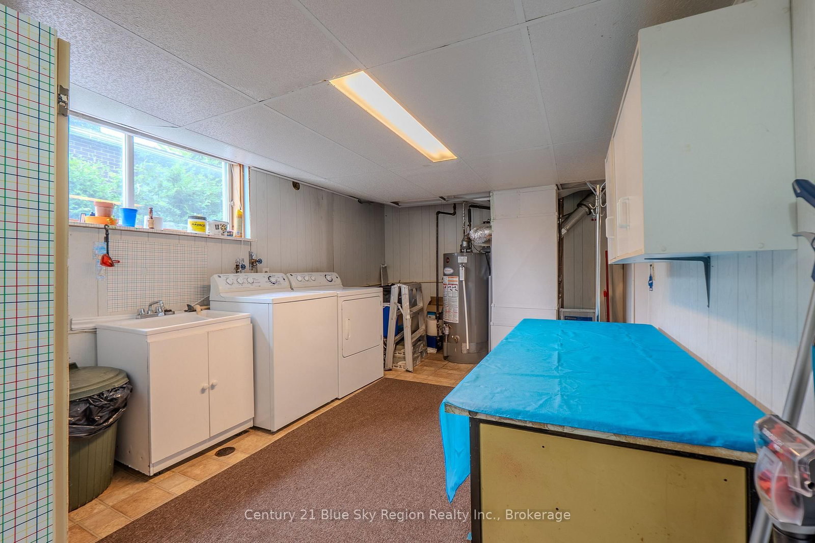245 Michener Drive • North Bay, ON photo 47
