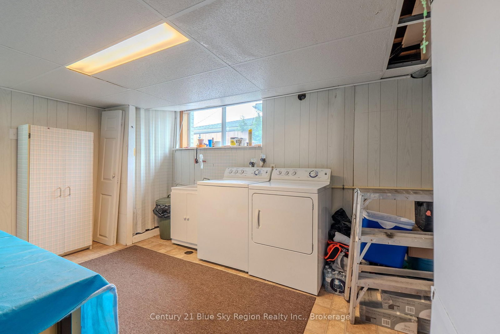 245 Michener Drive • North Bay, ON photo 48