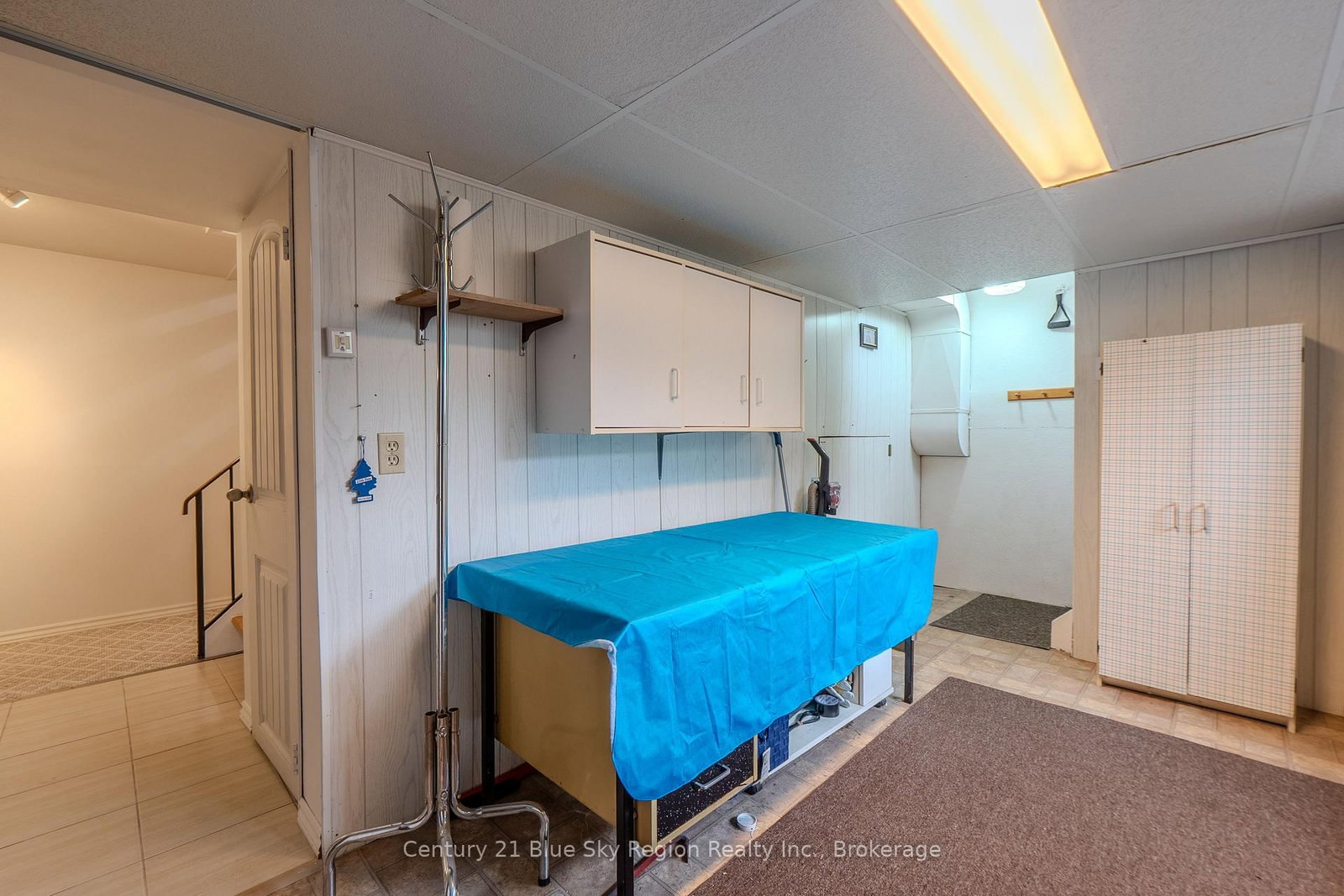 245 Michener Drive • North Bay, ON photo 49
