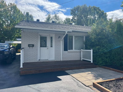 245 Michener Drive • North Bay, ON photo 5