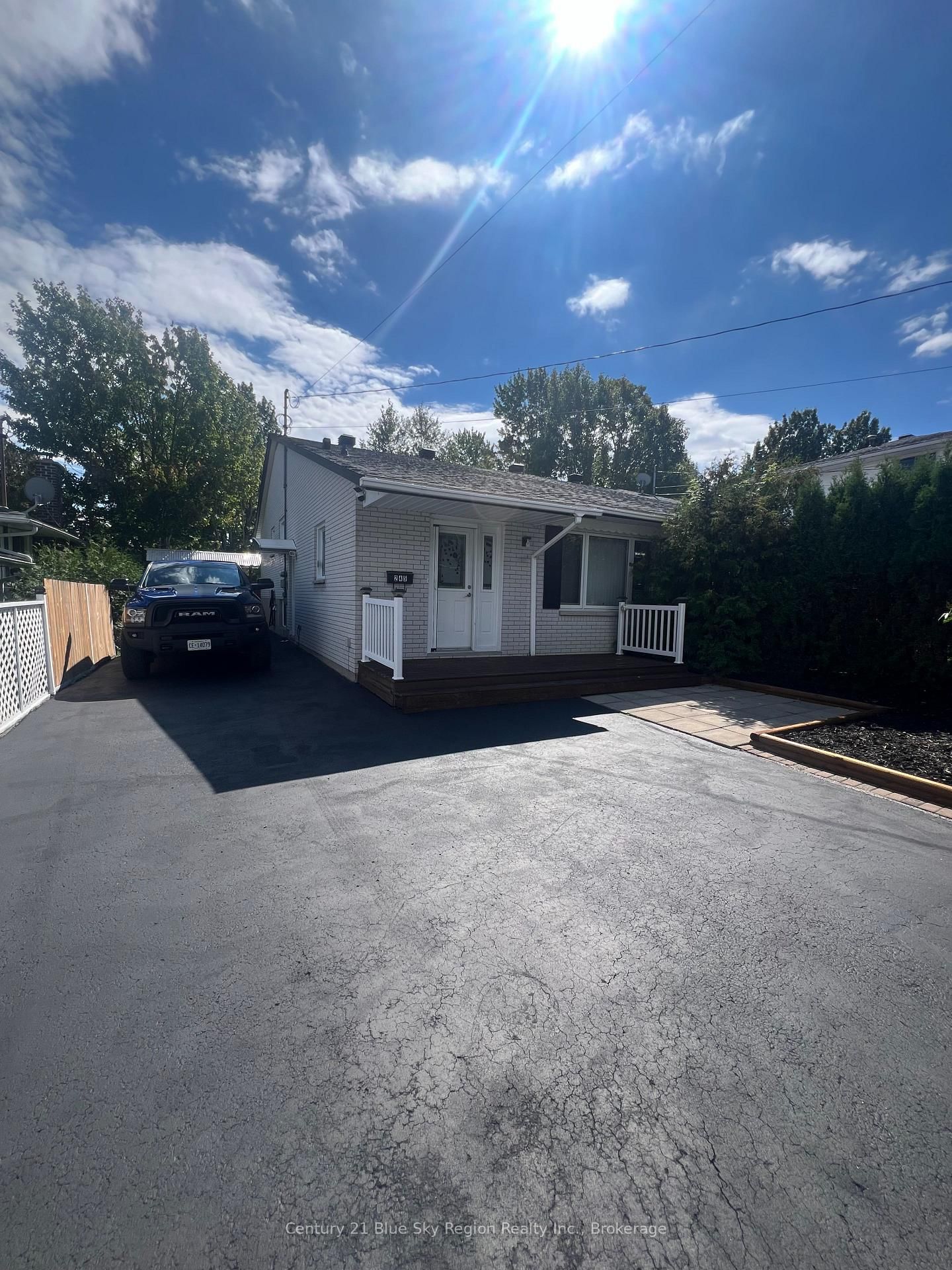 245 Michener Drive • North Bay, ON photo 6