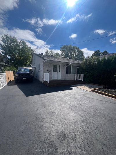 245 Michener Drive • North Bay, ON photo 6