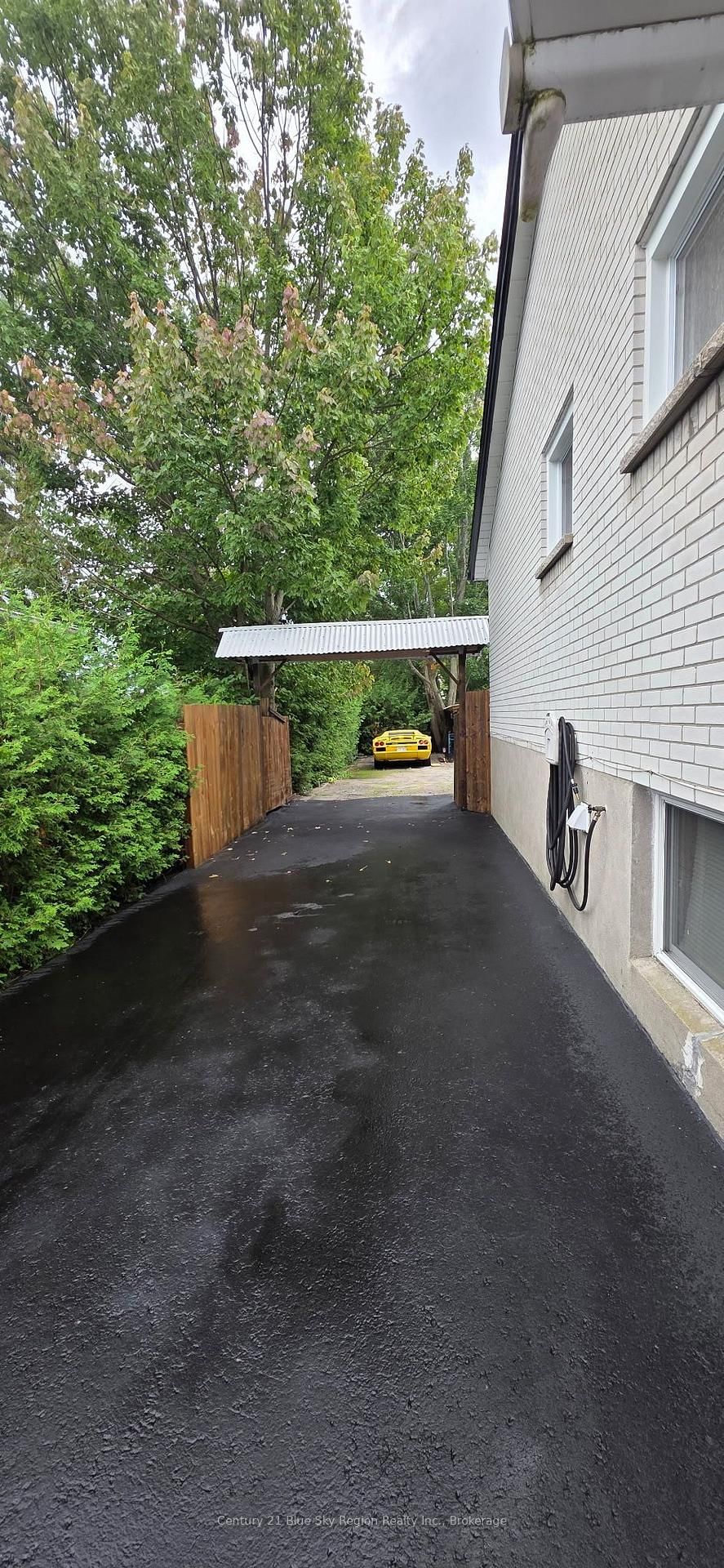 245 Michener Drive • North Bay, ON photo 8