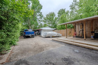 245 Michener Drive • North Bay, ON photo 9