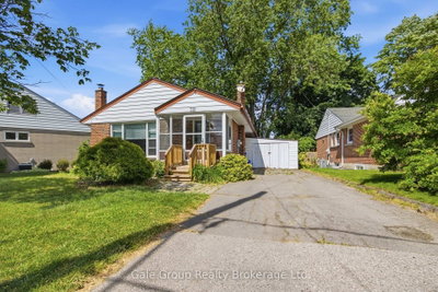 312 Leinster Street — photo 2