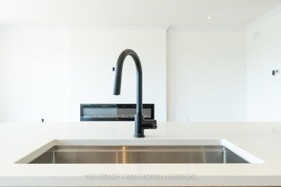 3112 Regiment Road W — photo 6