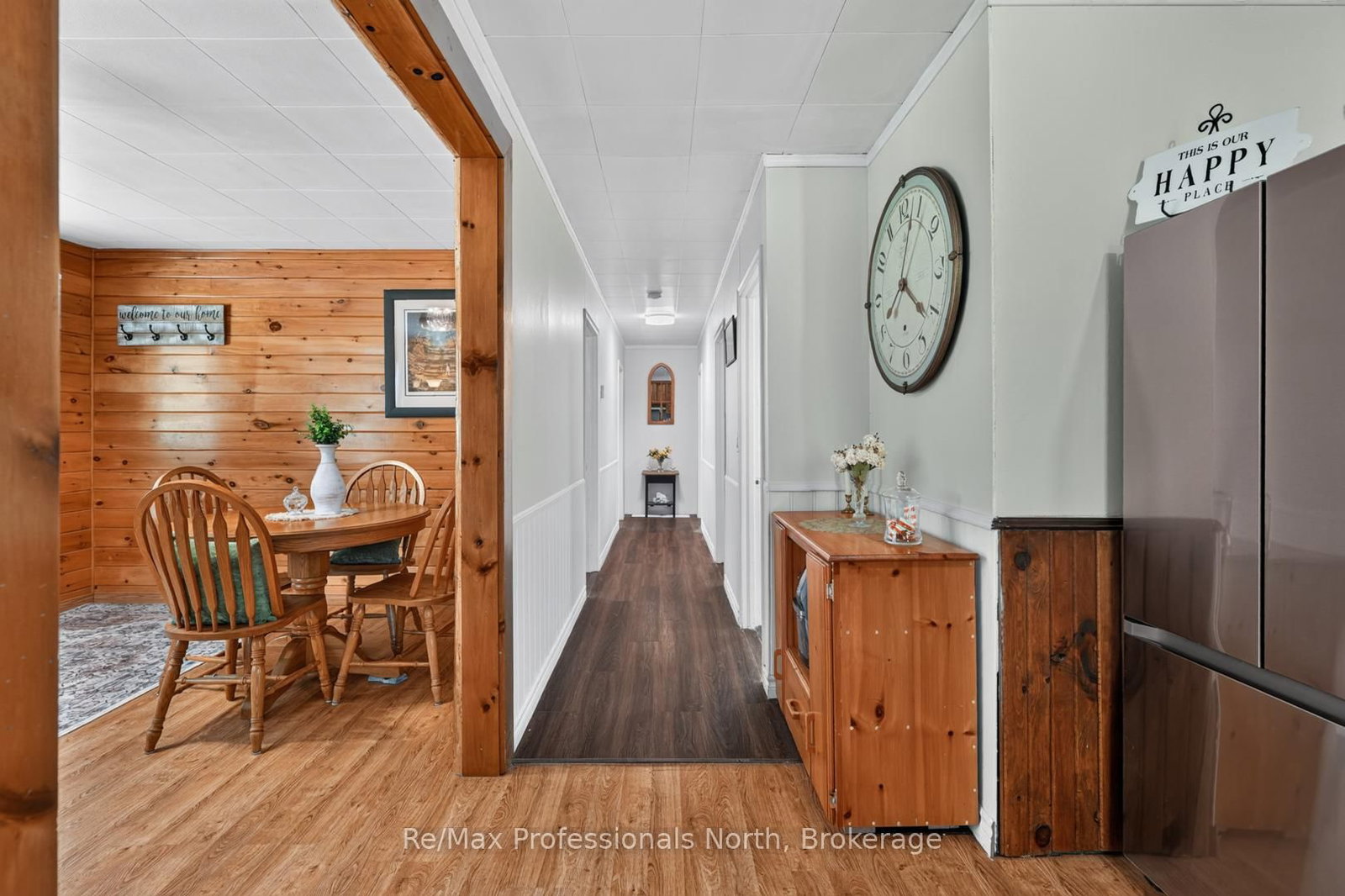 1020 Rosseau Lake Road 1 • Muskoka Lakes, ON photo 12