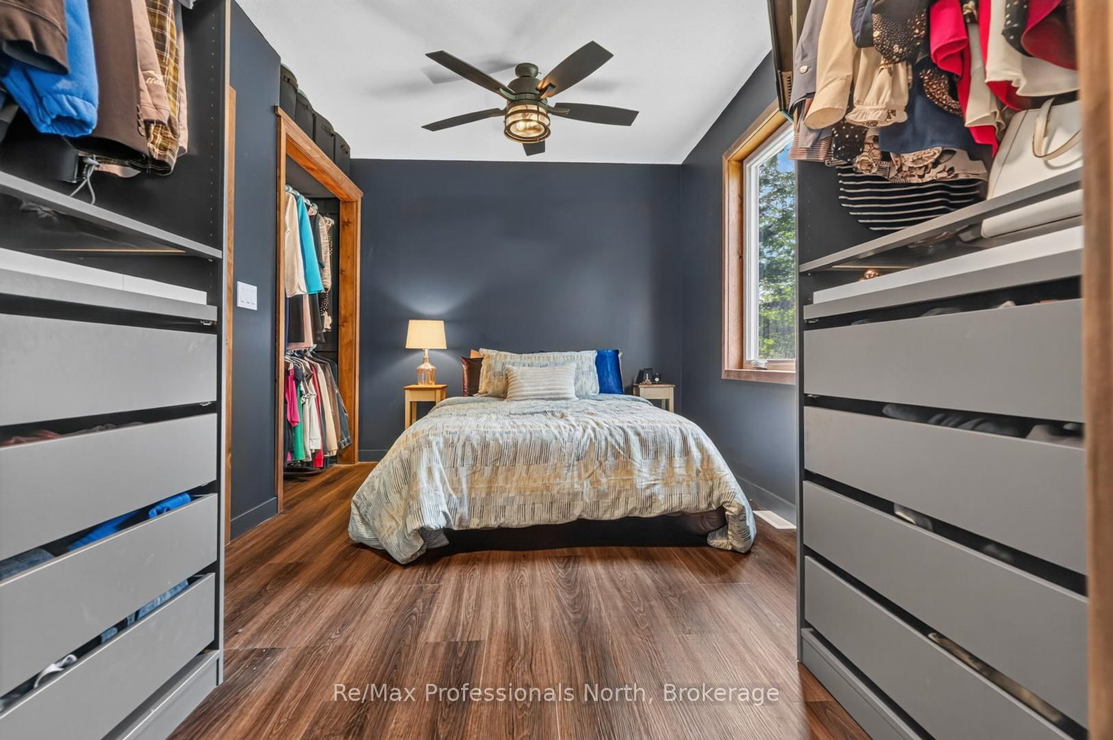 1020 Rosseau Lake Road 1 • Muskoka Lakes, ON photo 14