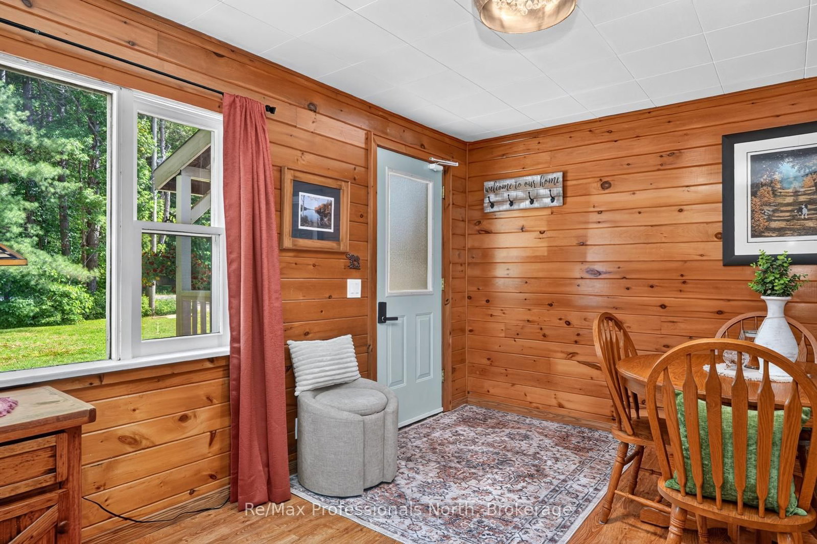 1020 Rosseau Lake Road 1 • Muskoka Lakes, ON photo 2