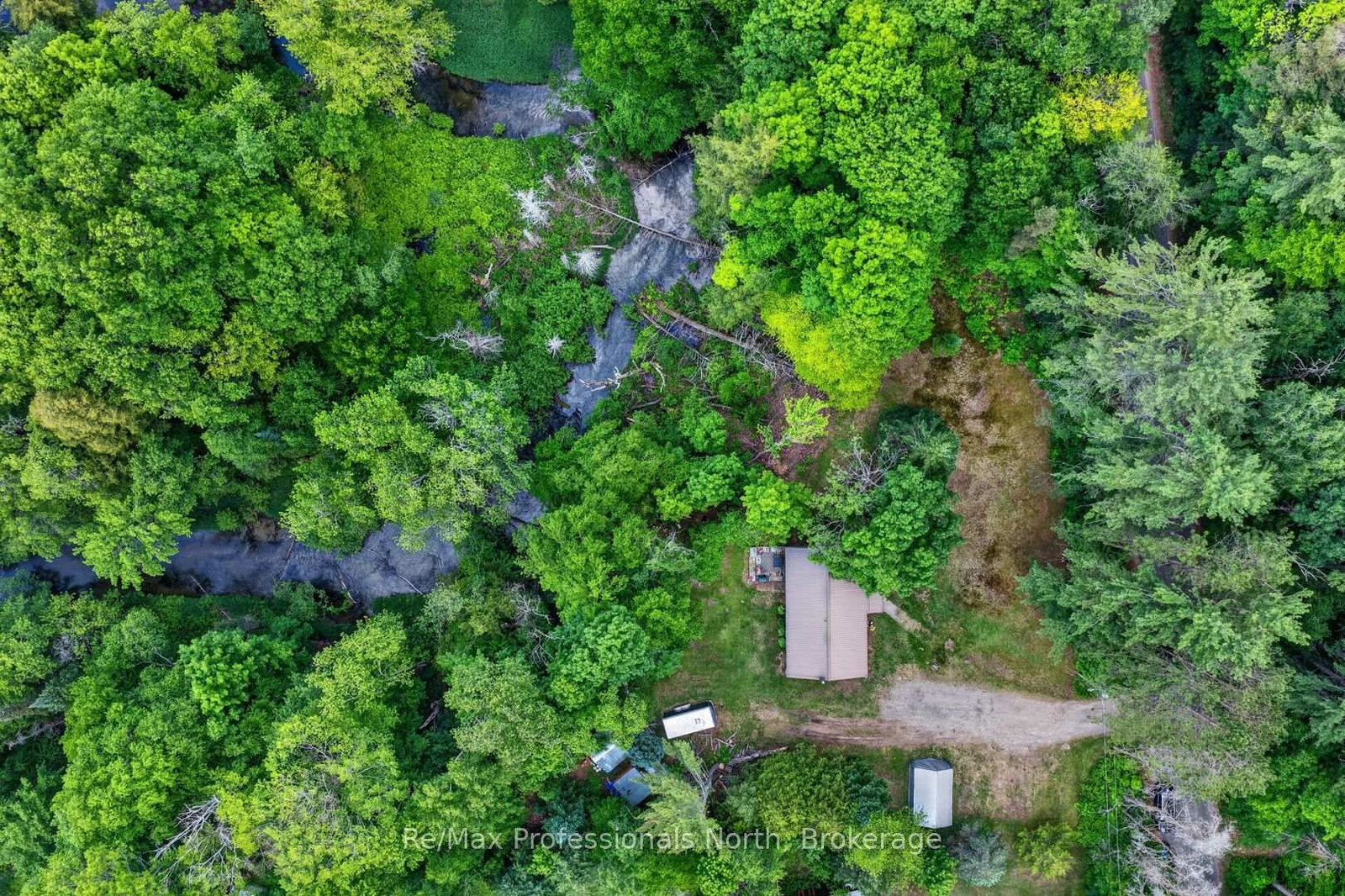 1020 Rosseau Lake Road 1 • Muskoka Lakes, ON photo 32