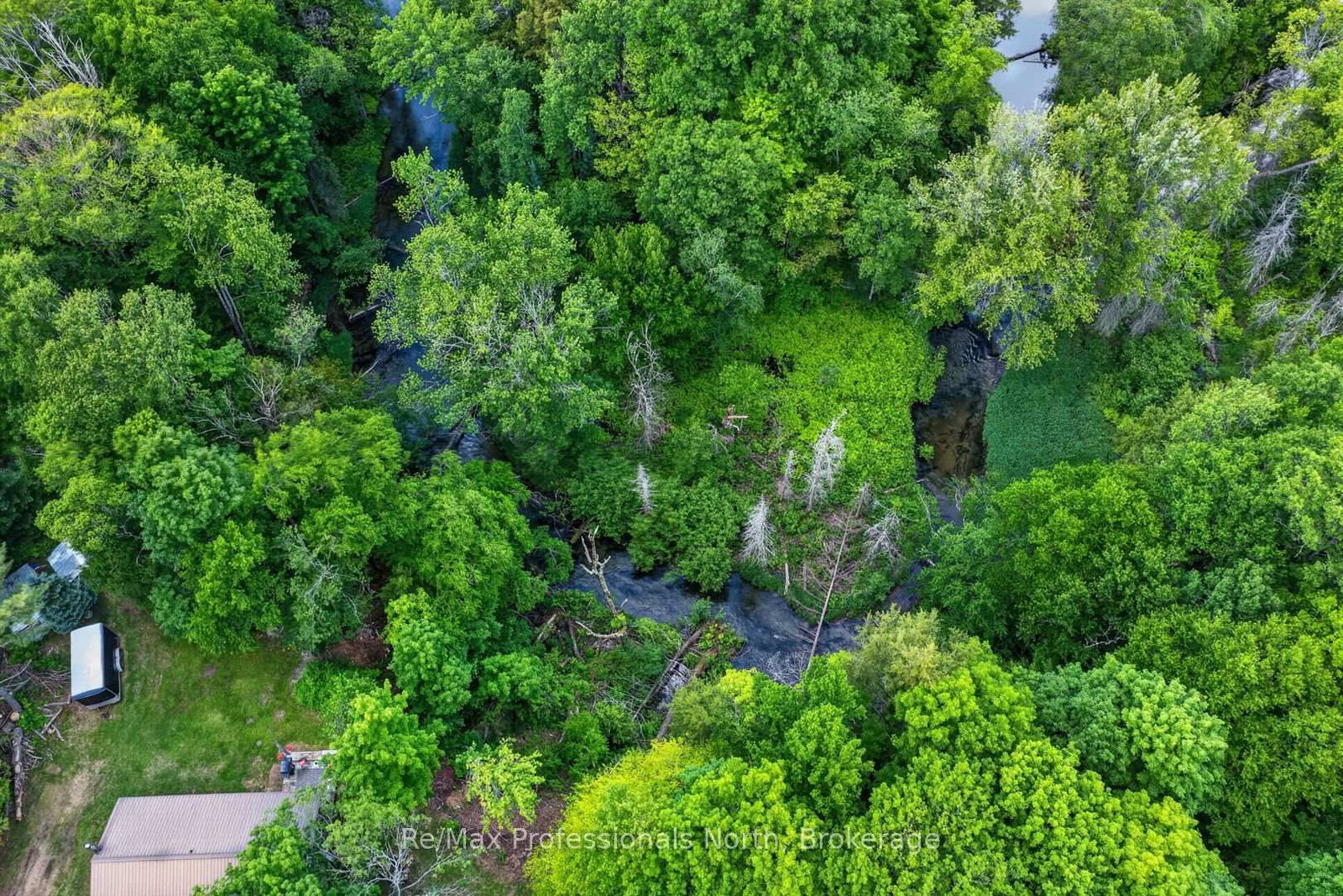 1020 Rosseau Lake Road 1 • Muskoka Lakes, ON photo 33