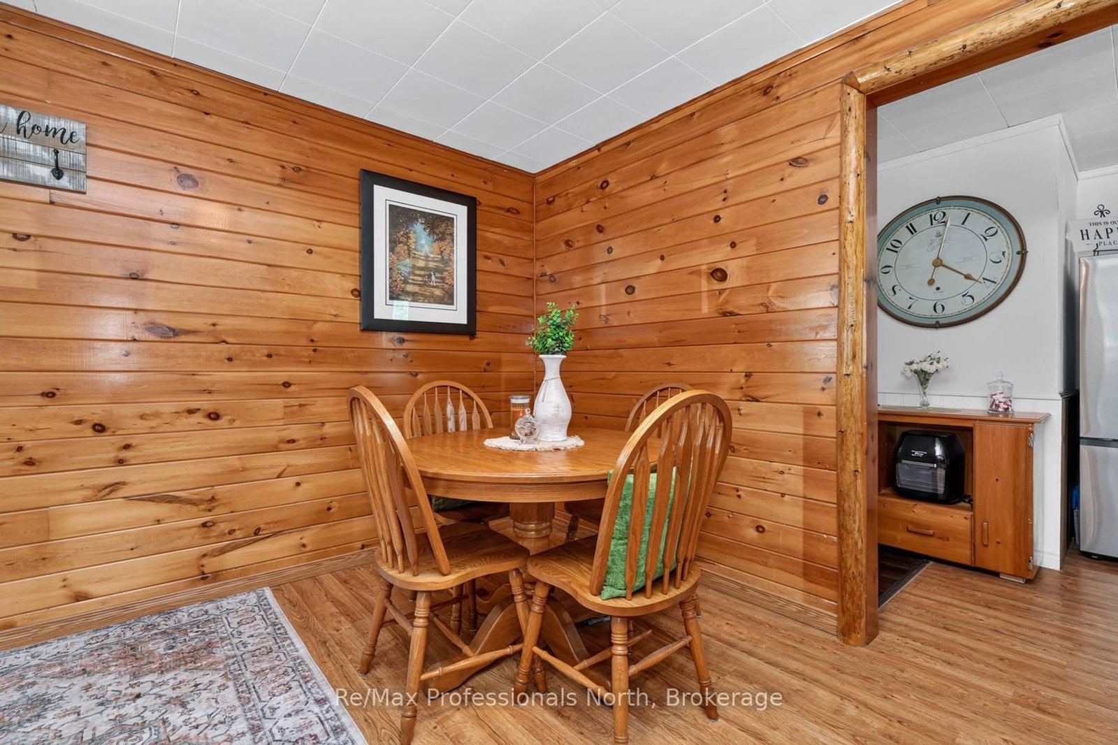 1020 Rosseau Lake Road 1 • Muskoka Lakes, ON photo 6
