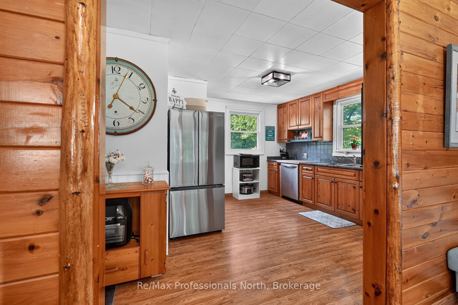 1020 Rosseau Lake Road 1 • Muskoka Lakes, ON photo 8