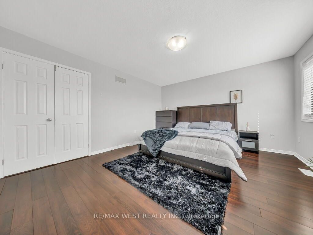 1369 Old Zeller Drive • Kitchener, ON photo 20