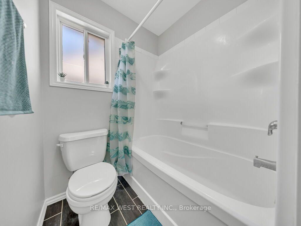 1369 Old Zeller Drive • Kitchener, ON photo 23