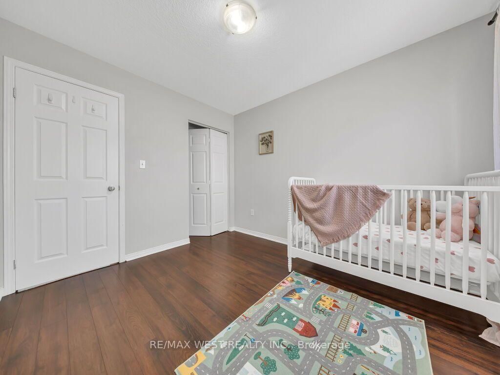 1369 Old Zeller Drive • Kitchener, ON photo 25