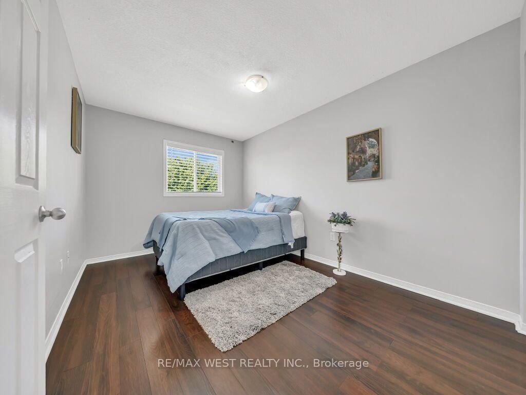 1369 Old Zeller Drive • Kitchener, ON photo 26