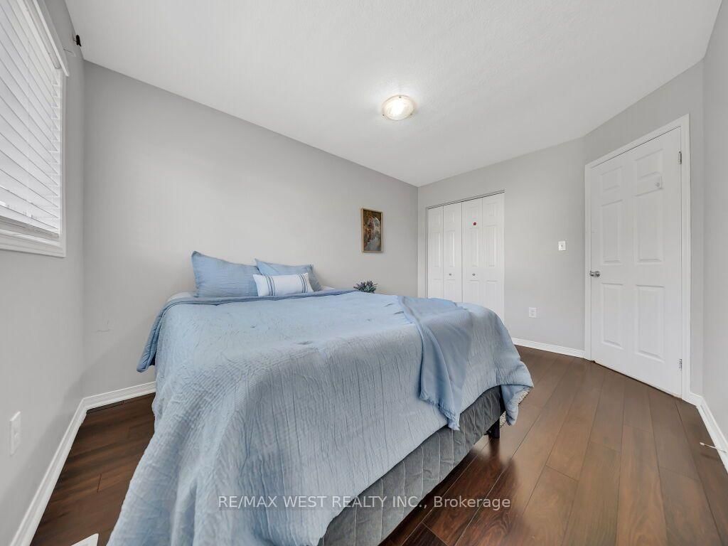 1369 Old Zeller Drive • Kitchener, ON photo 27