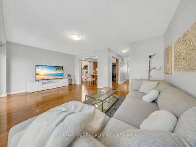 1369 Old Zeller Drive • Kitchener, ON photo 8