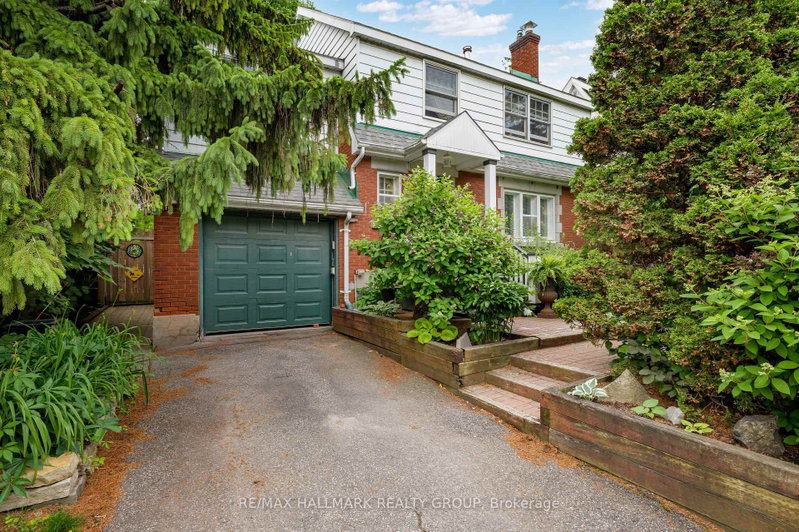 home for sale on 8 Ruskin Street