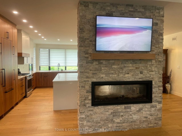 2082 Magnolia Drive