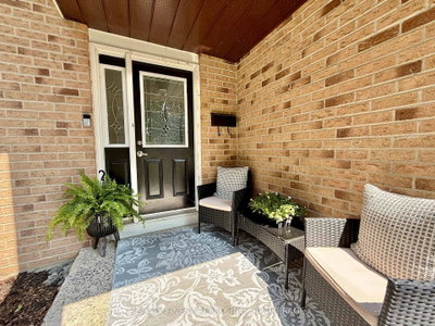 66 Nicholson Crescent — photo 3