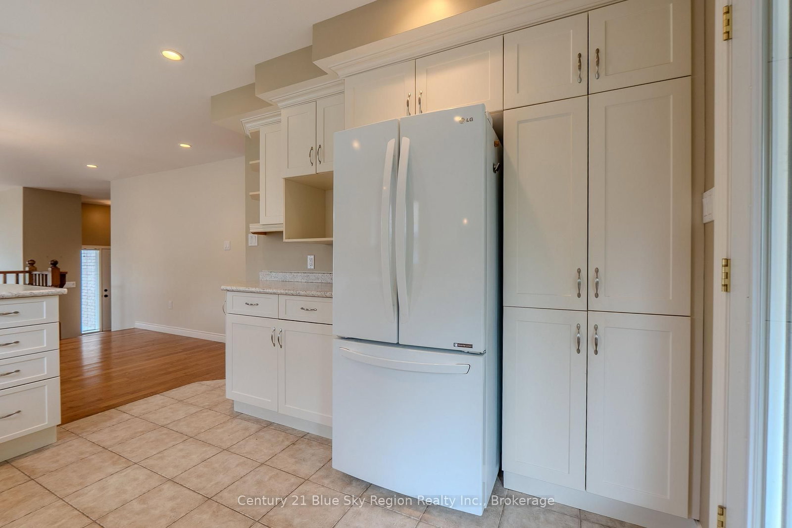 304 Osprey Crescent • Callander, ON photo 13