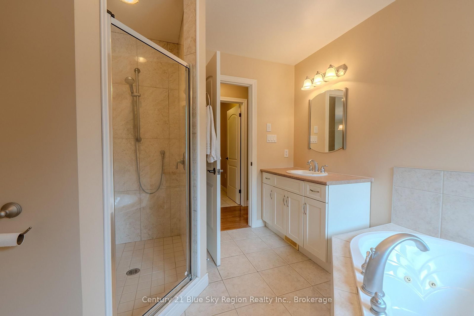 304 Osprey Crescent • Callander, ON photo 19