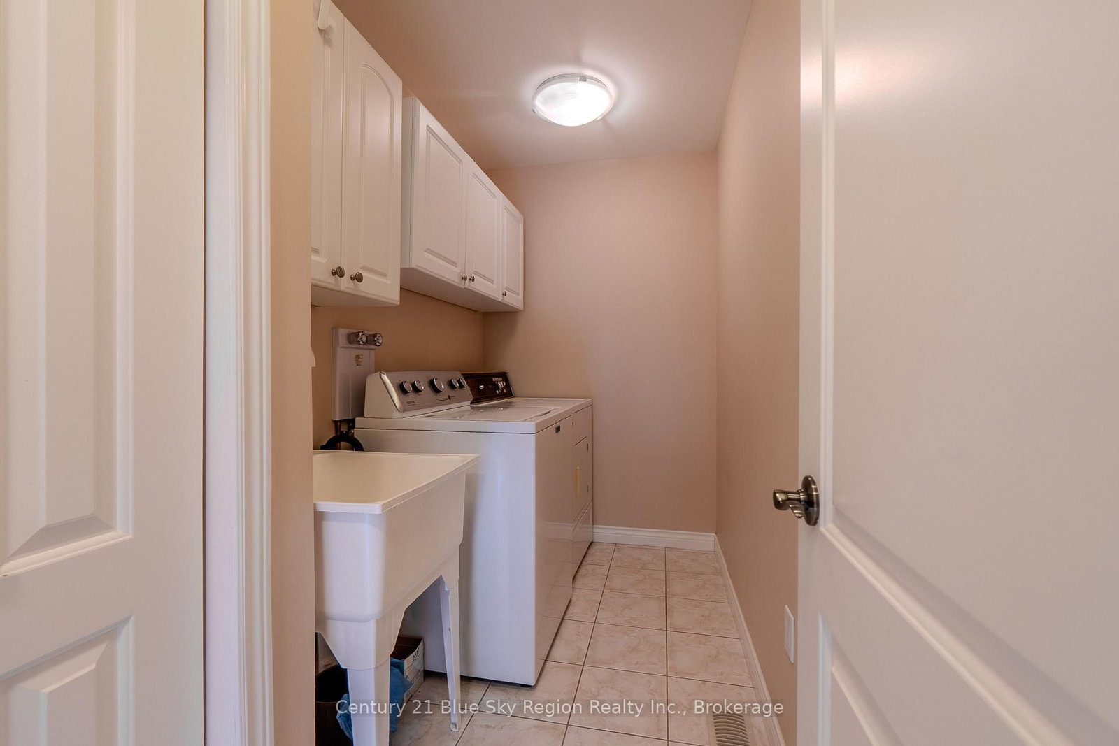 304 Osprey Crescent • Callander, ON photo 20