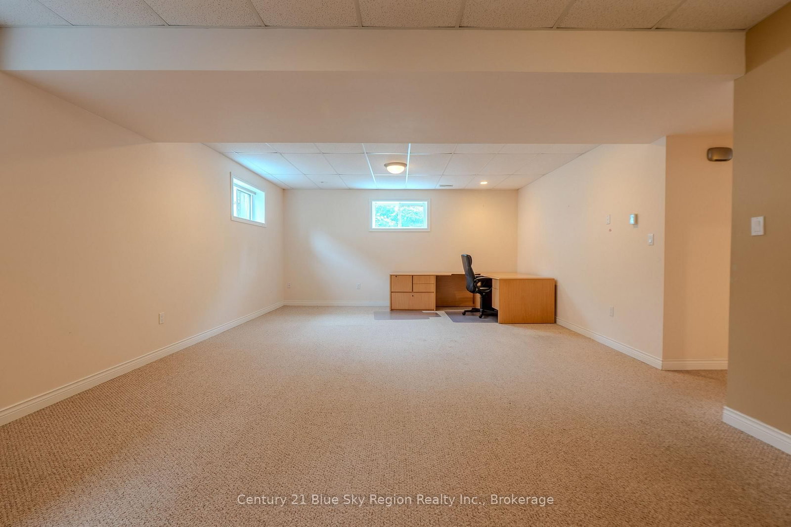 304 Osprey Crescent • Callander, ON photo 22