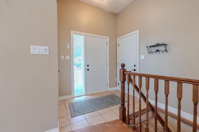 304 Osprey Crescent