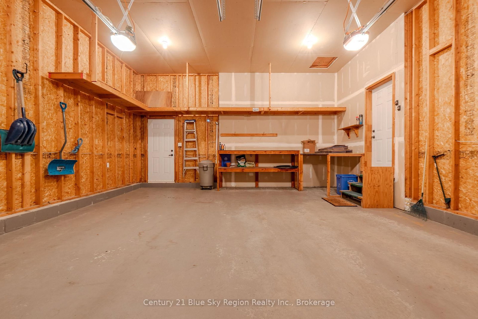 304 Osprey Crescent • Callander, ON photo 34
